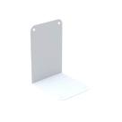 Bibliocanto Pandin Branco Bibliocanto Pandin Branco