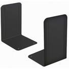 Bibliocanto premium preto Acrimet Bibliocanto premium preto Acrimet