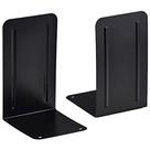 Bibliocanto Preto Premium