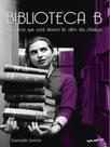 Biblioteca b