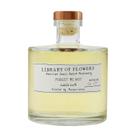 Biblioteca de flores Bubble Bath Forget Me Not 500ml