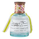 Biblioteca de perfumes Honeycomb Eau de Parfum 50mL