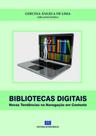 Bibliotecas digitais - INTERCIENCIA