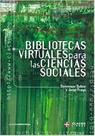 Bibliotecas Virtuales Para Las Ciencias Sociales