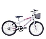 Bic a-20 mono fem