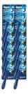 Bic Barbeador Comfort 3 Azul Cartela 12 Unidades