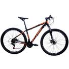 Bic. Cairu Titan Aro 29 Al 21v 17.5 - 310463