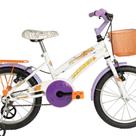 Bic lolla br c/ac lr/ll - aro 16