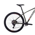 Bic oggi 29 hacker hds essa 8v vd/bco/lar 17 2025