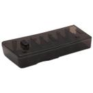 Bica Completa Para Purificador Acquafit - Libell