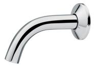 Bica Curta Para Banheiro De Parede Docol 1/2'' 98719006
