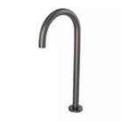 Bica de Mesa M Deca You Dark Antracite 1791.GF104.MT