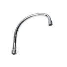 Bica Deca Misturador Cozinha ANTIGO C34 c35 1256 1258 Mesa e Parede Bica Deca Misturador Cozinha ANTIGO C34 c35 1256 1258 Mesa e Parede