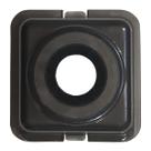 Bica Fume Original Para Purificadores LE e LN Libell