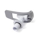 Bica Original P/ Filtro Bebedouro Latina PA355 BR355 3/8