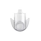 Bica Plástica P/Centrifuga Philips Walita RI1845