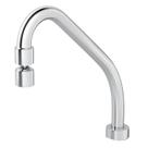 Bica Torneira Deca C37 C40 Moderno - 4908406