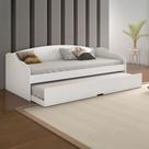 Bicama Solteiro Funny Iii