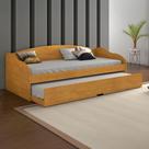 Bicama Solteiro Funny III