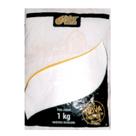 Bicarbonato de Amônio/ Sal Amoníaco/ Amônia 1Kg Sabor Verde