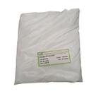 Bicarbonato De Sódio 1 Kg Puro Premium Fino