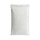 Bicarbonato de Sódio 1Kg - BellaPeri