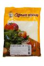 BICARBONATO DE SODIO 500g CAPSUM