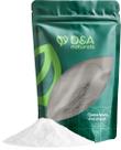 Bicarbonato de Sódio 500g