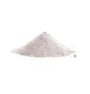 Bicarbonato De Sódio Alimentício - 1kg