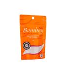 Bicarbonato de Sódio Bombay - 80g