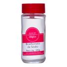 Bicarbonato de Sódio Casa Santa Luzia 106g
