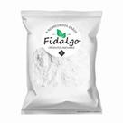 Bicarbonato de sódio Com laudo de qualidade 500g