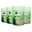 Bicarbonato de Sódio Kit 4 Importado Alta Qualidade Premium Pouch 100g Bicarbonato de Sódio Kit 4 Importado Alta Qualidade Premium Pouch 100g