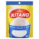 Bicarbonato de Sódio Kitano 30g