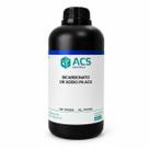 Bicarbonato de Sodio PA 1000g - ACS ( P.C. ) Bicarbonato de Sodio PA 1000g - ACS ( P.C. )
