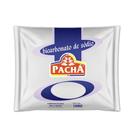 Bicarbonato de Sódio PACHÁ 1Kg