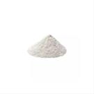 Bicarbonato De Sódio Pacote de 500g
