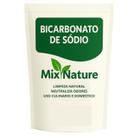 Bicarbonato de Sodio Premium 100% Puro 250g Multiuso Extra Fino Clareador Original Tira Manchas Limpeza Geral