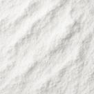 Bicarbonato de Sódio Premium 100g