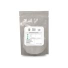 Bicarbonato De Sódio Puro - 50g Alta Qualidade