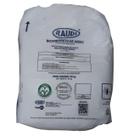 Bicarbonato De Sódio Raudi 25 Kg