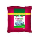 Bicarbonato de Sódio Roupa Limpa Biodegradável Refil Bicarbon 400g