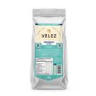 Bicarbonato De Sódio Super fino VELEZ premium 1kg