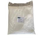 BICARBONATO Poderoso Branqueador 1 KG CLARILIMP