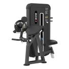 Bíceps E Triceps Press Kikos Pro Dual Ttds4042 Bíceps E Triceps Press Kikos Pro Dual Ttds4042