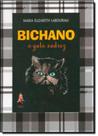 Bichano: O Gato Xadrez