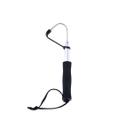 Bicheiro Retrátil Telescópico Com Cabo Em Eva Para Pesca Embarcada Caiaque Aluminio Inox Pega Peixe Vários Tamahos Bicheiro Retrátil Telescópico Com Cabo Em Eva Para Pesca Embarcada Caiaque Aluminio Inox Pega Peixe Vários Tamahos