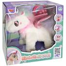 Bichinho amigo unicornio zoop