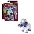 Bichinho High - Mamute Mattel