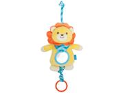 Bichinho Musical Animal FUN Mobile